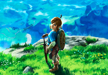 Prezentacja Nintendo Direct odbędzie się 9 ...