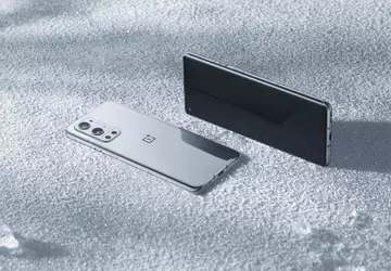 OPPO wydał testowy build ColorOS 12, ...