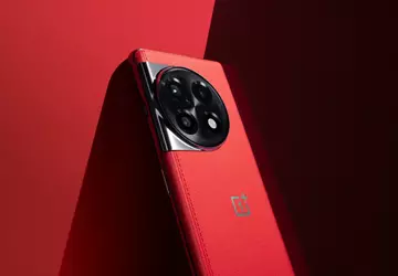 OnePlus Ace 2 Pro może stać ...