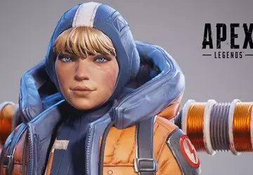 E3 2019: Apex Legends ogłosił drugi ...