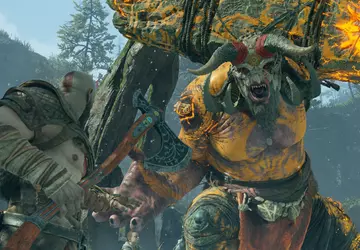 Patent Sony opisuje technologię, która zmieni ...