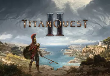Titan Quest II zaskoczy graczy głębokimi ...