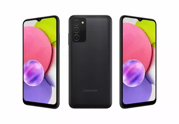 Samsung przygotowuje się do wprowadzenia na ...