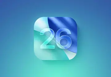 Apple wydała iOS i iPadOS 26 ...