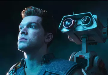 Sześć dużych premier przed końcem roku ...