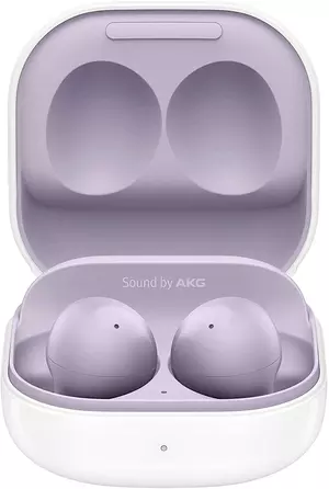 Samsung Galaxy Buds2