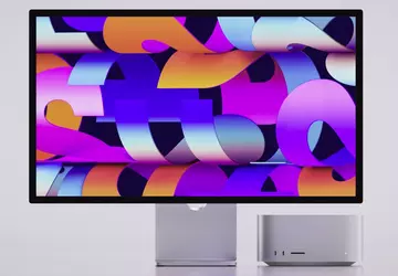 Wsparcie Apple potwierdziło problemy z głośnikami ...