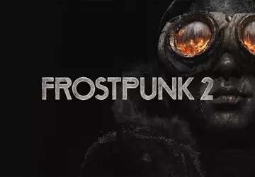 Epoka lodowcowa dotarła na konsole: Frostpunk ...
