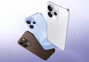 Smartfony Oppo Reno 15 i Reno ...