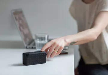 10 najpopularniejszych głośników bezprzewodowych z Aliexpress