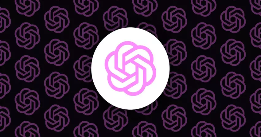 ChatGPT rozpoczął dodawanie wsparcia dla integracji z Dyskiem Google