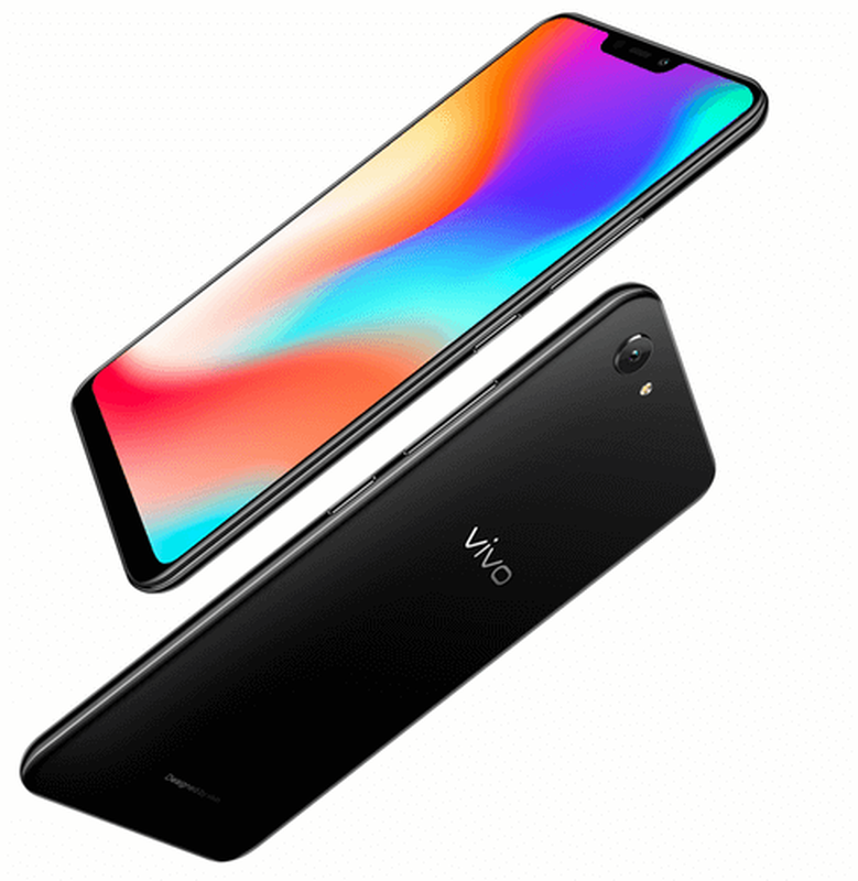 vivo-Y83-3.png