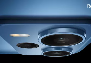 Potwierdzone: Redmi Note 12 Pro+ dostanie ...