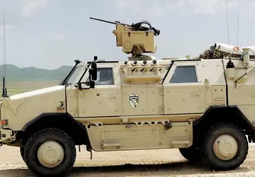 Norwegia przekaże Ukrainie systemy przeciwlotnicze Cortex ...