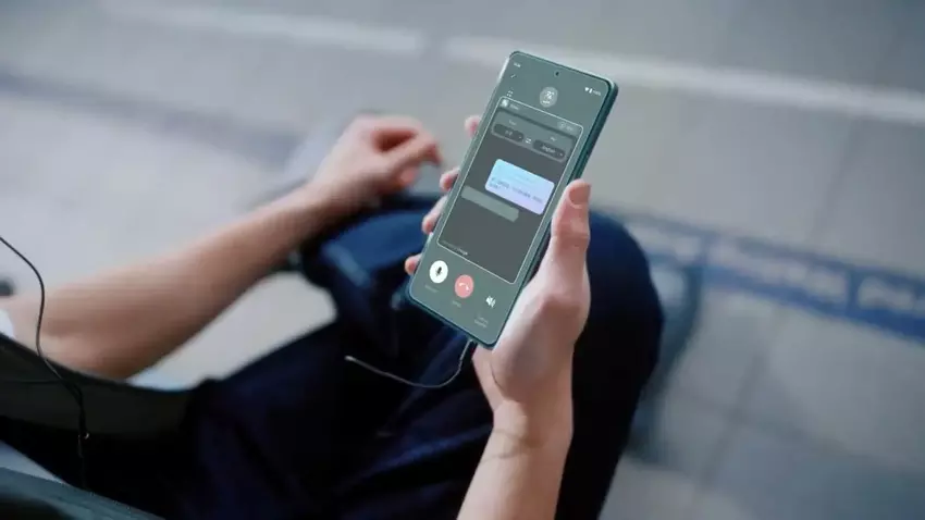 ASUS ujawnił wideo swojego nadchodzącego flagowca ZenFone 12 Ultra