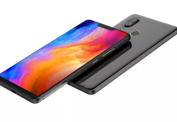 W sieci pojawiły się zdjęcia i ...