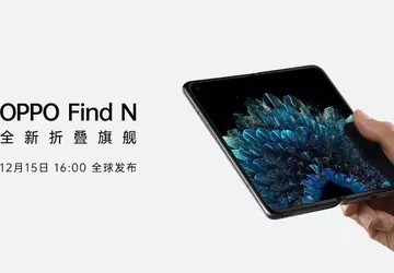 Samsung Galaxy Z Fold 3 i ...