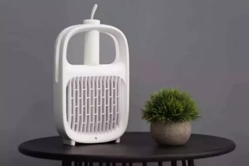 Xiaomi wydała mordercę komarów za 22 USD