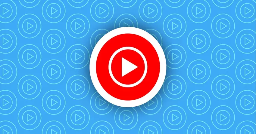 Nowa funkcja YouTube Music: Powiadomienia o aktywności dla systemów Android i iOS