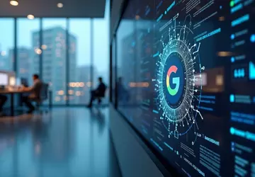 UE podejrzewa Google o ukryte wykorzystanie ...