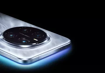 Honor Magic8 Ultra będzie miał kluczową ...