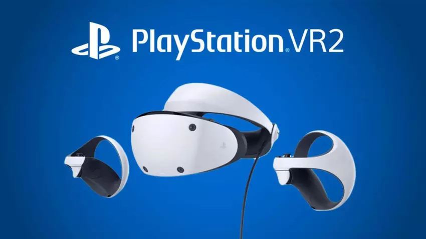 Wirtualna rzeczywistość staje się bardziej przystępna: Sony obniża cenę zestawów PlayStation VR 2