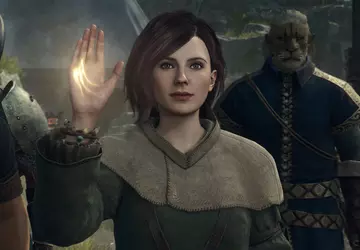 Capcom komentuje sytuację związaną z nieudaną ...