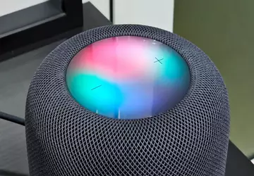 W sieci pojawiło się zdjęcie nowego ...