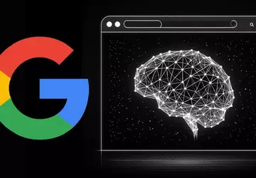 Google przypadkowo ujawniło asystenta Jarvis AI, ...