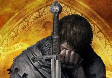 Dla niezorientowanych: twórcy Kingdom Come Deliverance ...