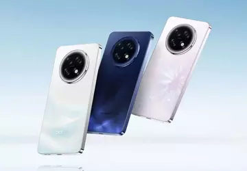 Oppo zaprezentowała smartfony F31, F31 Pro ...