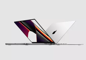Plotka: Apple wyda zaktualizowane wersje MacBooków ...