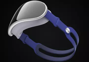 Apple zarejestrował znak towarowy „realityOS”, wskazówki ...