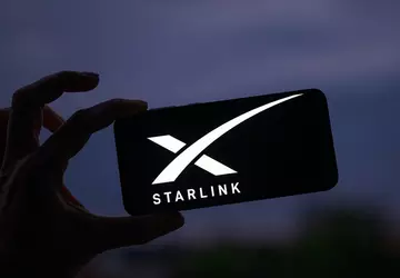 MEDIA: iPhone 18 Pro może uzyskać ...