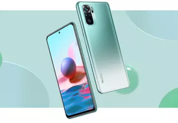 Xiaomi zaprzestało produkcji popularnego smartfona Redmi ...