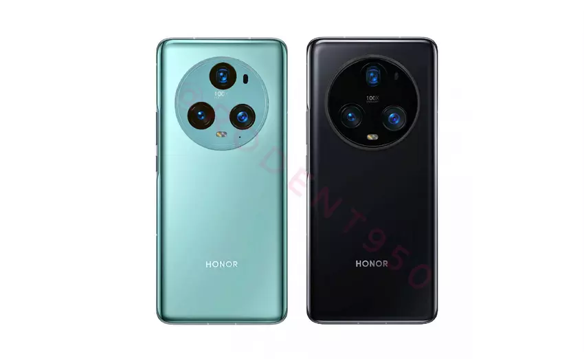 Honor potwierdził swój udział w targach MWC 2023, oczekując na premierę flagowej serii smartfonów Magic 5