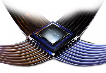 Procesor MediaTek Helio G90 wyprzedza Qualcomm ...