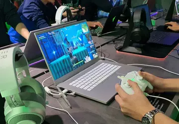 IFA 2019: zaktualizowana linia laptopów do ...