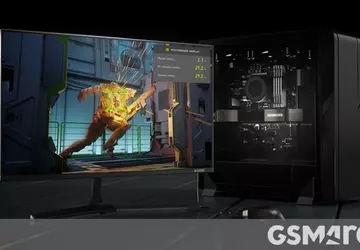 Asus spodziewa się, że ceny GPU ...