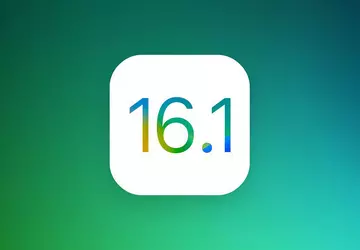 Nie tylko iPadOS 16.1 i macOS ...