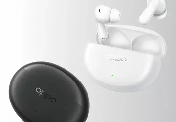 Nie tylko smartfony Reno 12: 23 ...