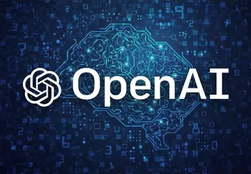 OpenAI jest wyceniane na ponad 100 ...
