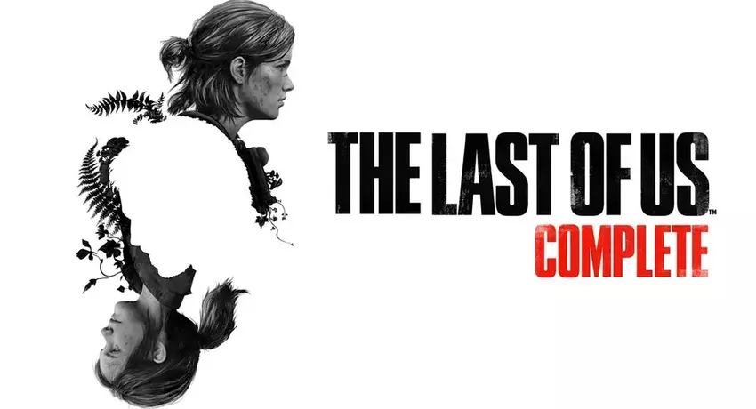 Dwie świetne gry w jednym wydaniu: Sony wydaje na PlayStation 5 kolekcję The Last of Us Complete