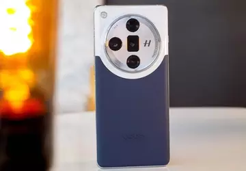 Informator ujawnił datę ogłoszenia flagowych modeli ...