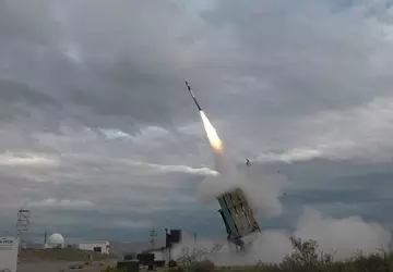 Korpus Piechoty Morskiej USA otrzyma system ...