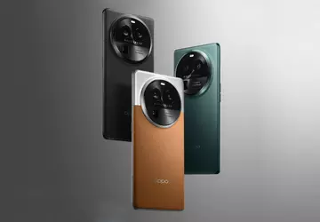 OPPO ujawniło, kiedy i które urządzenia ...