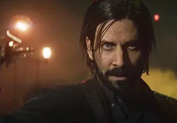 Remedy udostępniło pierwszą łatkę do gry ...