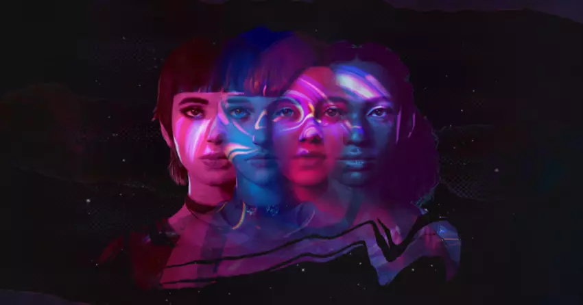 Pracownicy Don't Nod strajkują w Paryżu, domagając się od kierownictwa zaprzestania zwolnień i wzięcia pod uwagę opinii pracowników.