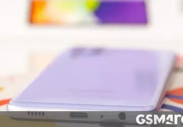 Strona wsparcia dla Samsunga Galaxy M13 ...