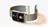 Xiaomi Smart Band 10 ...